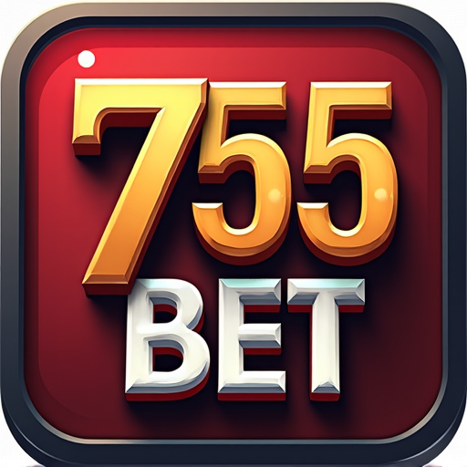 755bet app